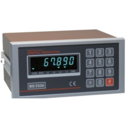 BS-7220