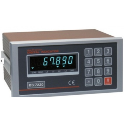 BS-7220