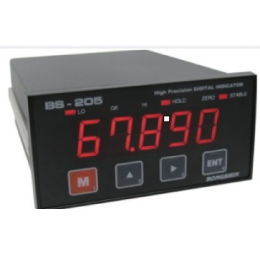 BS-205