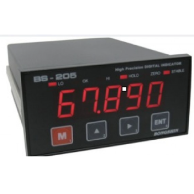 BS-205