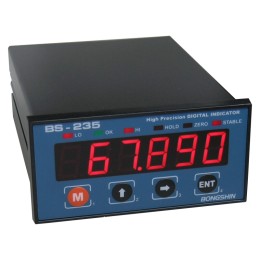 BS-235