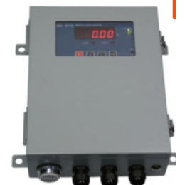 BS-270