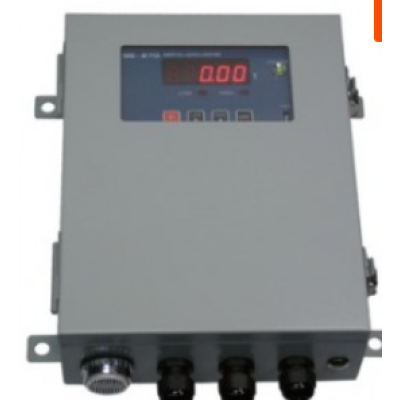 BS-270