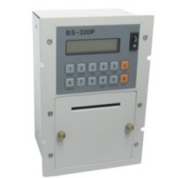 BS-320P