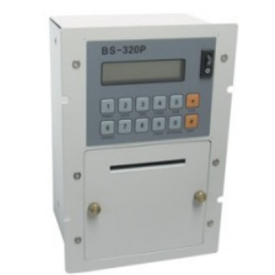 BS-320P
