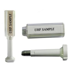 Hırsızlığa Karşı Yüksek Güvenlikli Konteyner Cıvata Mühür Kilidi