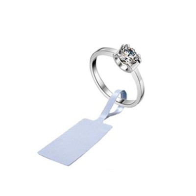 Depo ve Perakende Yönetimi için RFID Hırsızlık Önleyici Mücevher Etiketi Depo ve Perakende Yönetimi için RFID Hırsızlık Önleyici Mücevher Etiketi