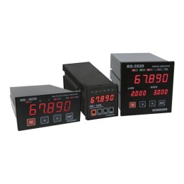 BONGSHIN EKİPMANLARI BONGSHIN EKİPMANLARI