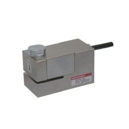 OS76 Sıkıştırma Yük Hücresi