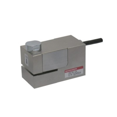 OS76 Sıkıştırma Yük Hücresi