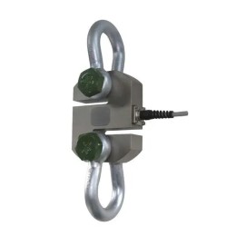 TLC Çekme Tipi Yük Hücresi