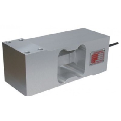 OBUX Tek Nokta Yük Hücresi