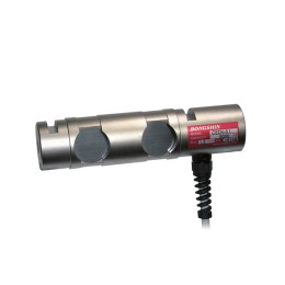 CSDKA Pim Tipi Yük Hücresi