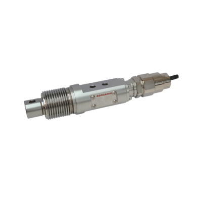 OBBXE Alev geçirmez Tip Bükme Kiriş Yük Hücresi