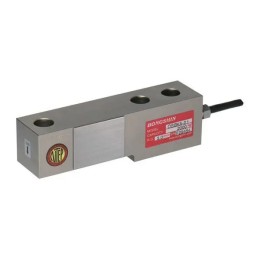 OSBK Kesme Kirişi Yük Hücresi