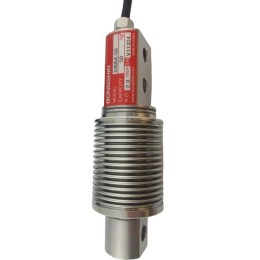 OBBA Bükme Kiriş Yük Hücresi