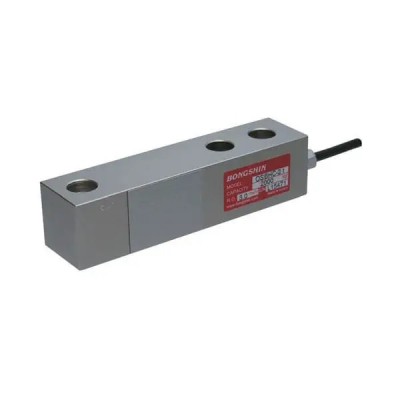 OSBH Shear Beam Load Cell 