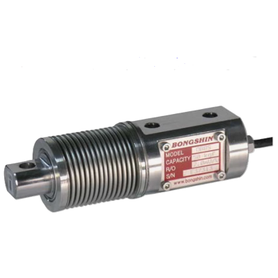 OBBS Bükme Kiriş Yük Hücresi