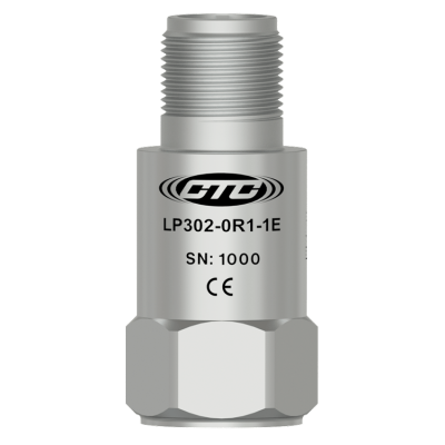 LP302 Döngü Güç Sensörü