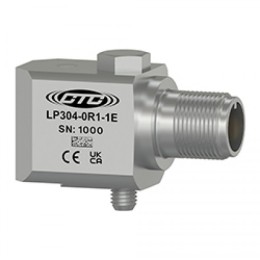 LP304 DÖNGÜ GÜÇ SENSÖRÜ