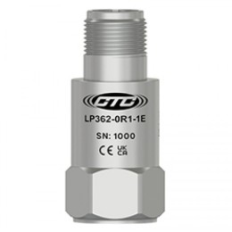 LP362 ÇİFT ÇIKIŞ DÖNGÜ GÜÇ SENSÖRÜ