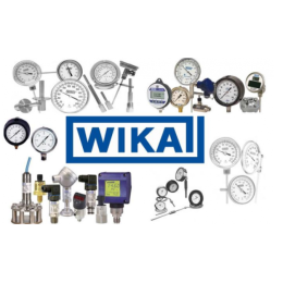 WİKA 
