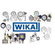 WİKA 