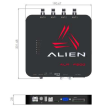 ALR-F800