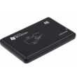 HF Mifare USB Kart Okuyucu