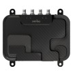 Impinj R700 RAIN RFID Okuyucu
