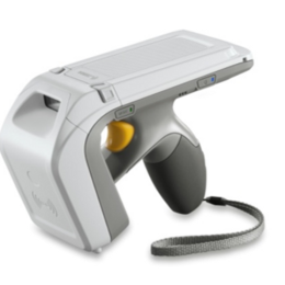 ZEBRA RFD8500 UHF RFID MOBİL OKUYUCU