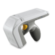ZEBRA RFD8500 UHF RFID MOBİL OKUYUCU