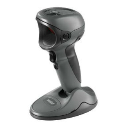 ZEBRA DS9808-R DİJİTAL TARAYICI & UHF RFID OKUYUCU