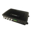 ZEBRA FX9600 RFID OKUYUCU - 4 PORT