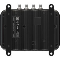 Impinj R700 RAIN RFID Okuyucu