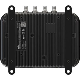 Impinj R700 RAIN RFID Okuyucu
