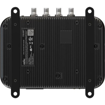 Impinj R700 RAIN RFID Okuyucu