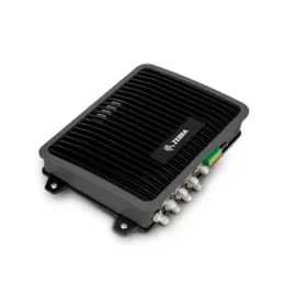 Impinj R700 RAIN RFID Okuyucu