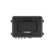 ZEBRA FX9600 RFID OKUYUCU - 4 PORT ZEBRA FX9600 RFID OKUYUCU - 4 PORT