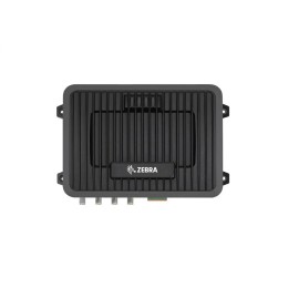 ZEBRA FX9600 RFID OKUYUCU - 4 PORT