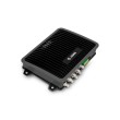 ZEBRA FX9600 RFID OKUYUCU - 4 PORT