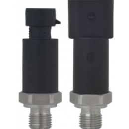 MH-3-HY OEM Basınç Transmitteri