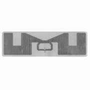 Beontag E68 RFID Wet Inlay (Monza R6-P