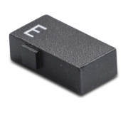 Seramik RFID Etiket (10 x 5 mm)