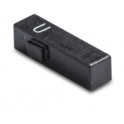 Seramik UHF RFID Etiketi (10 x 2,6 mm)