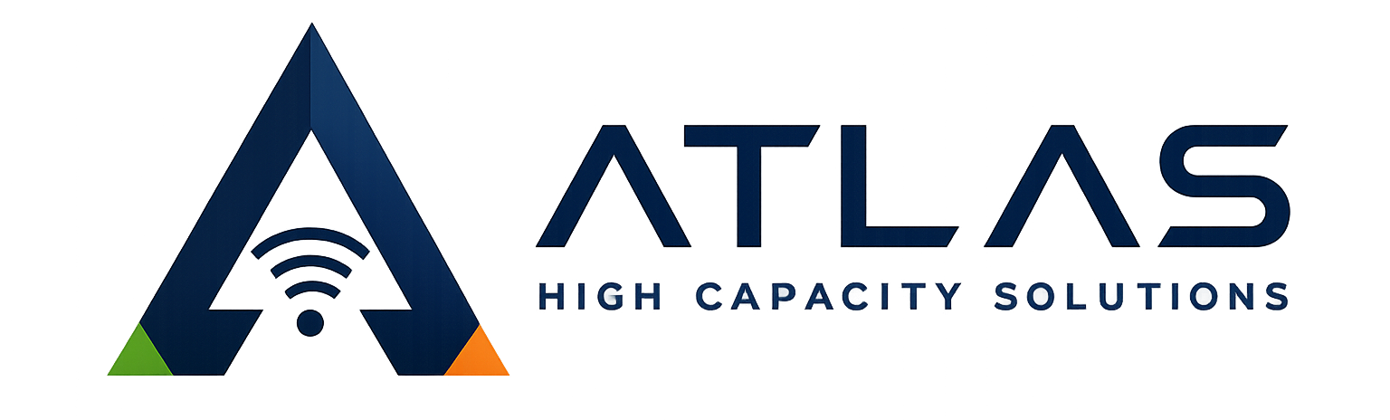 ATLAS HCS